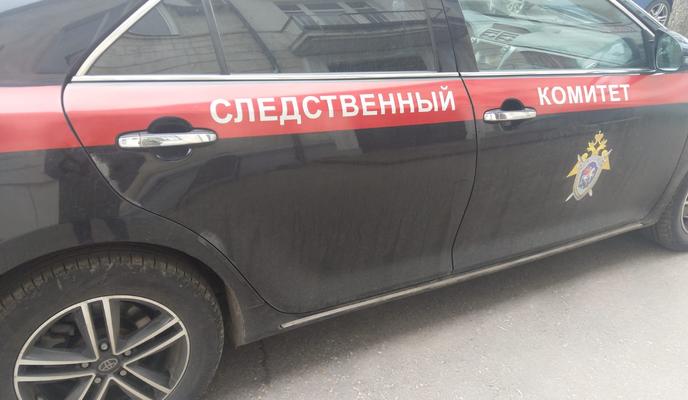 Bitrix 147383: WhatsApp-Image-2024_03_01-at-15.51.04.jpeg