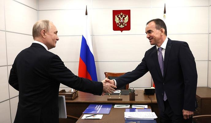 Bitrix 147704: WhatsApp-Image-2024_03_07-at-16.31.10.jpeg