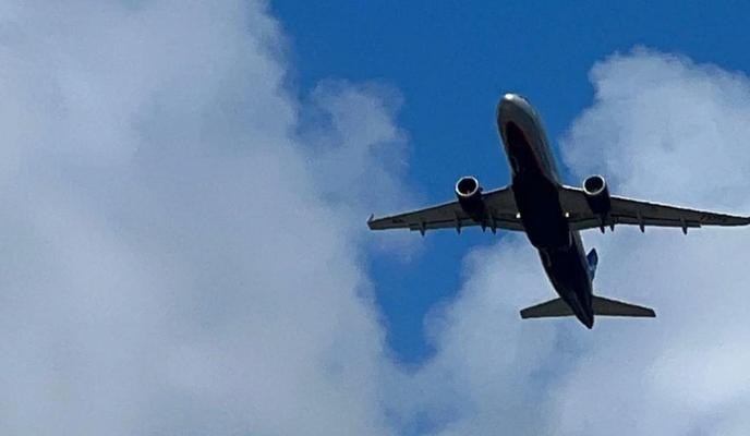 Bitrix 147888: WhatsApp-Image-2024_03_12-at-16.04.07.jpeg