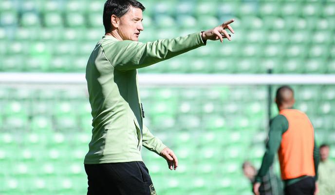 Bitrix 148038: WhatsApp-Image-2024_03_14-at-14.40.59.jpeg