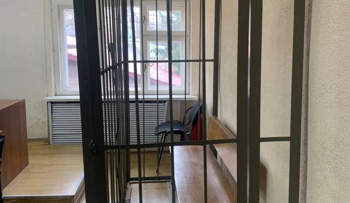 Bitrix 147556: WhatsApp-Image-2024_03_05-at-17.09.52.jpeg