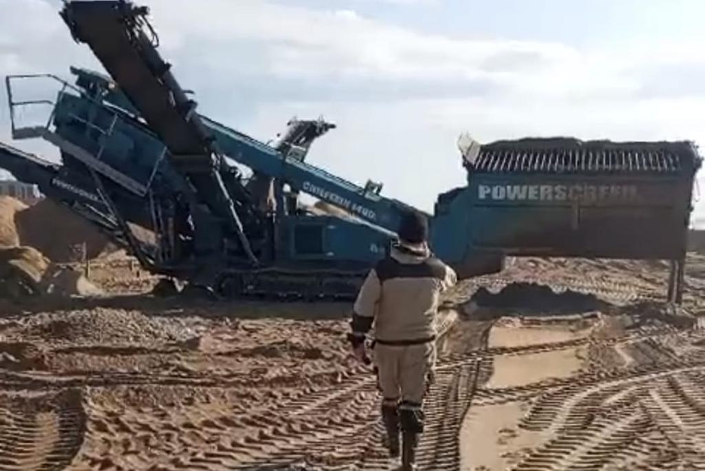 Bitrix 166582: WhatsApp-Image-2025_02_13-at-17.43.57.jpeg