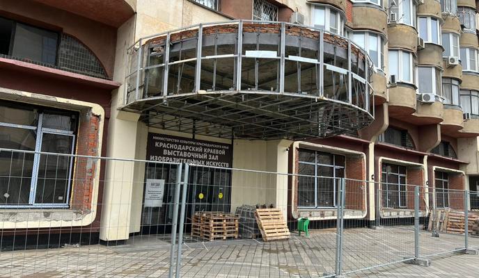 Bitrix 165408: WhatsApp-Image-2025_01_23-at-10.59.22.jpeg