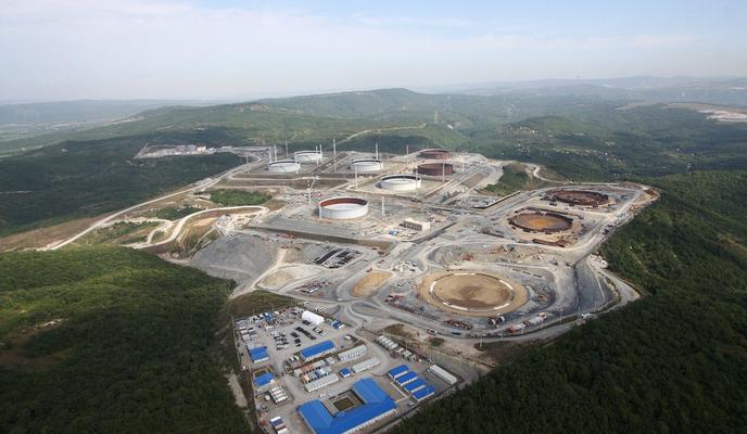 Bitrix 166821: WhatsApp-Image-2025_02_18-at-14.08.25.jpeg