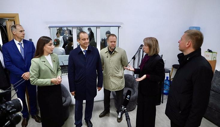 Bitrix 178935: WhatsApp-Image-2025_10_14-at-13.50.19-_1_.jpeg