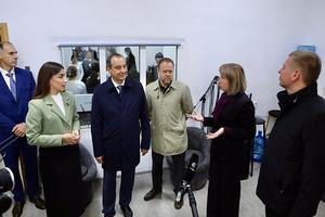 Bitrix 178935: WhatsApp-Image-2025_10_14-at-13.50.19-_1_.jpeg