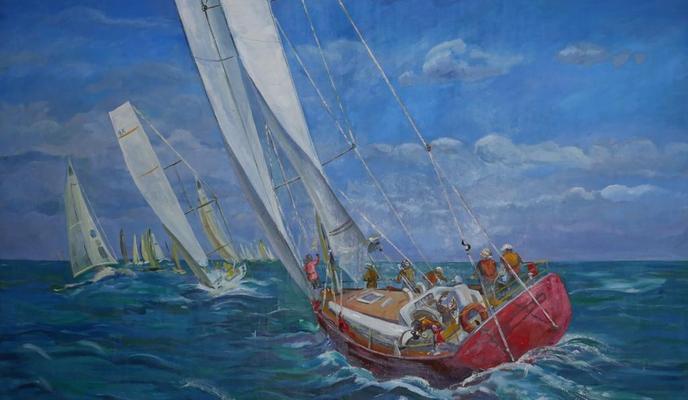 Bitrix 109833: WhatsApp_Image_2021_12_07_at_07.12.14.jpeg