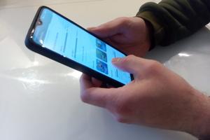 Фото Новая Кубань