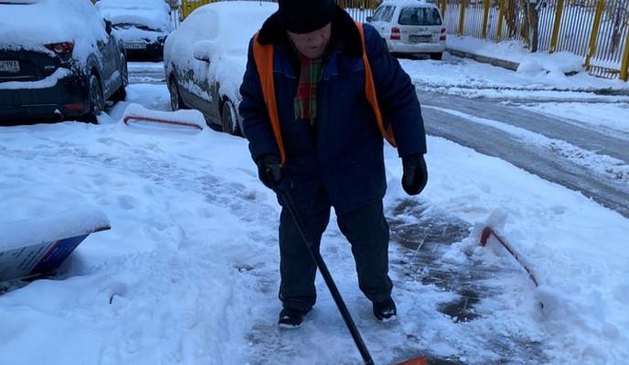 Bitrix 111901: WhatsApp_Image_2022_01_13_at_10.02.25.jpeg