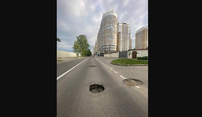 Bitrix 117876: WoiiuetMtsE3TU1O5U2Q7f84xuVY4XF40a0d0FGLv8mzXqA6c_v62SPbEnnoIrFaViYeyWDYJCJy4D3yVeefeWA.jpg