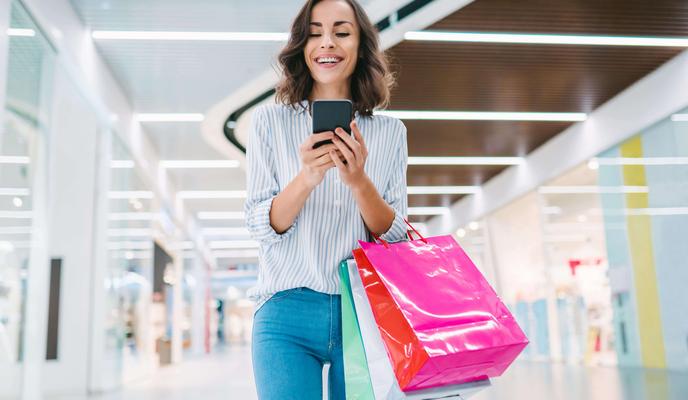 Bitrix 113732: Wpadington_shutterstock.jpg