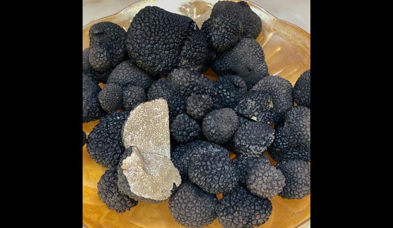Bitrix 97679: Wu3_ryeqAEs.jpg