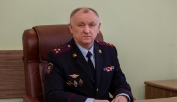 Bitrix 142112: WveB_Mw1SkI.jpg