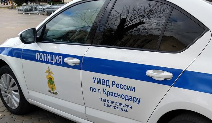 Bitrix 128770: WzhFZZMTPKJMQkwS2qaaaF1DSuBBvT2Af47L0dg7YfE0WId8RC0dgZ6fU0Y_fXTFiKVghes6WeImSyVRmIsgb3Fo.jpg