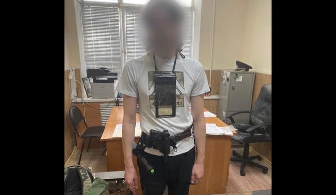 Bitrix 126071: X3e0LVb7Zdc0DPX2hsF3b2QvB7xyC8oCHV34_cNbh0fYIZDpJ6xr3aNM4ejeY71_w3U8pa36iu74_RCCiYJTyEEW.jpg