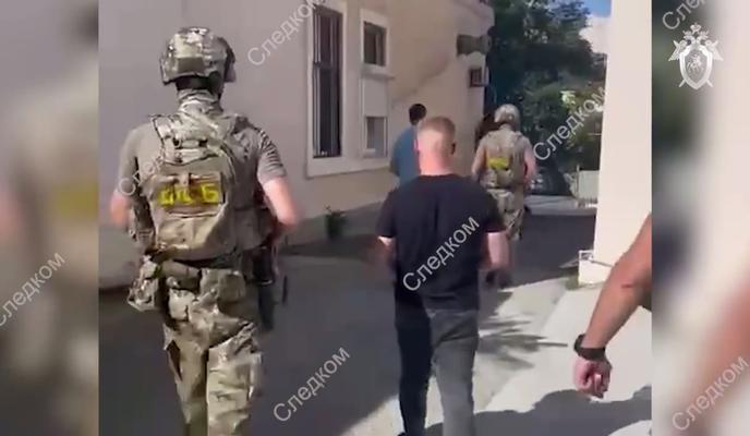 Bitrix 121921: XEws789KJQ42WwgiI6mPKMMIwGLGzyCmXL_X4TapVci7kh8ynne8cIMpudb0KccyL4yyU8xs95VYZ8yHZlZlwb5f.jpg