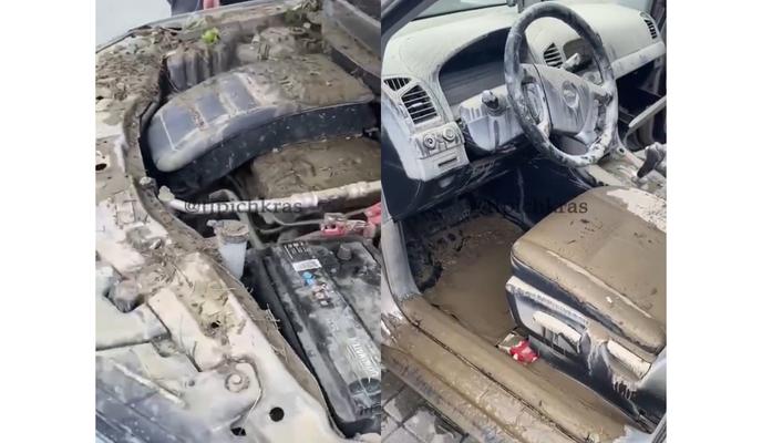 Bitrix 99338: XGR926KXtzs.jpg