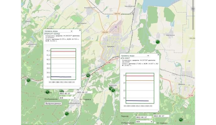 Bitrix 113422: XLIicguhFjg.jpg