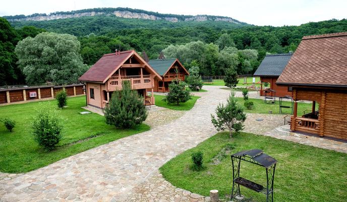 Bitrix 96817: XXL.jpeg