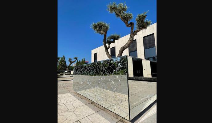 Bitrix 120231: XckswLey1_9wQLON_c0Ah34dFMvRKg2wnu9VgKJqO_8rMGLbPqR8gfazya46ctXj1_m6_qcXghB9huSIux_ShUEl.jpg