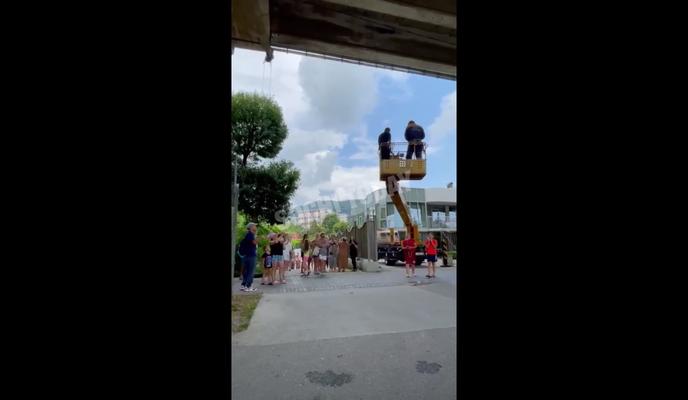 Bitrix 120531: XejEOwJKWjDY_iX0HKR_xjn6vhwSOtMZQhoRCyyw5ks4I_BB4F3vKVd2Tgz0BPZY_FyqRe7KcV2lIRxJiuWnMZ6p.jpg