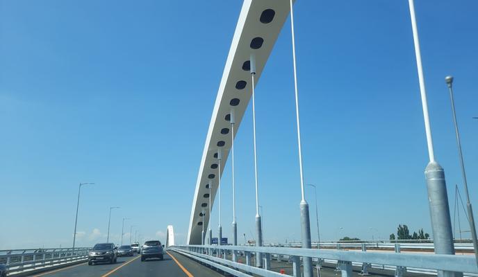 Bitrix 141824: YAblonovskiy-most.jpg