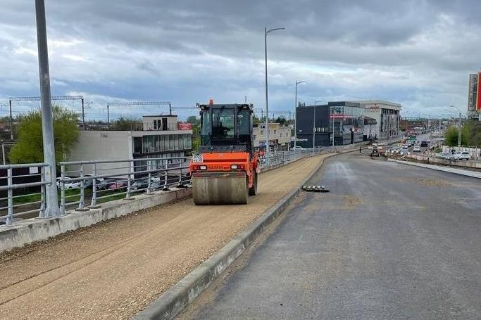 Bitrix 132770: YAblonovskiy-most.jpg