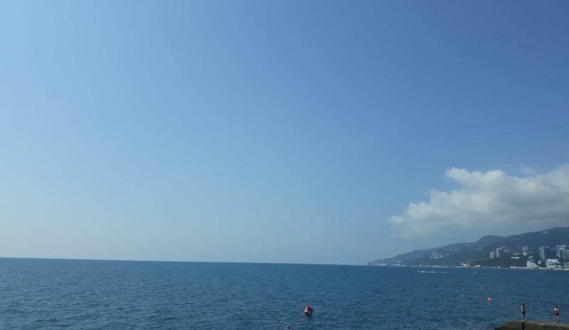 Bitrix 136245: YAlta-more-Krym.jpeg