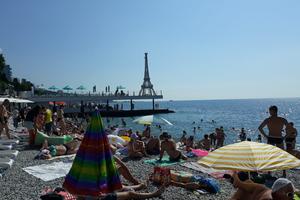 Bitrix 136817: YAlta-more-plyazh-lyudi.jpeg