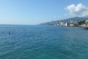 Bitrix 126275: YAlta-more-plyazh.jpeg