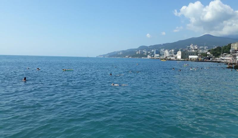 Bitrix 126275: YAlta-more-plyazh.jpeg