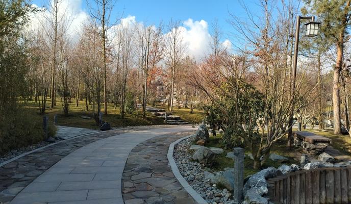 Bitrix 185214: YAponskiy-sad-Park-Galitskogo3.jpeg