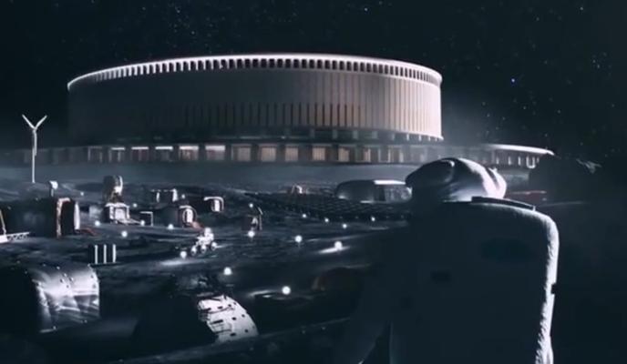 Bitrix 105081: YAyepN_sB8c.jpg