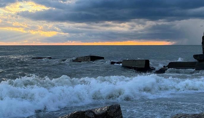 Bitrix 129437: YHQY1JUqlRY2e7OGo_GE7KJFvMNjRwSk_sDjFOaUP7IZIo5vDM_g2AVWxo6lw5QXsWJWHKv48uLJrlBVRMeDwJkf.jpg