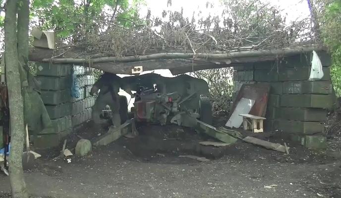 Bitrix 119881: YTaMmE4WsUlJt42_T3uddc1yr6PQlgCsPU8sHTgPGWHINv2JKlap_XUVR_u_BCd1KRKPxseauHTyK_CQWjKr58N.jpg