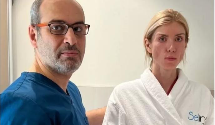 Bitrix 114070: YUliya-Tarasevich.bmp