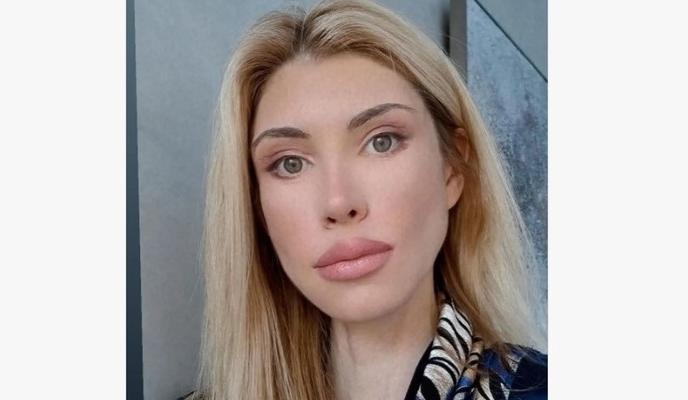 Bitrix 115121: YUliya-Tarasevich.jpg