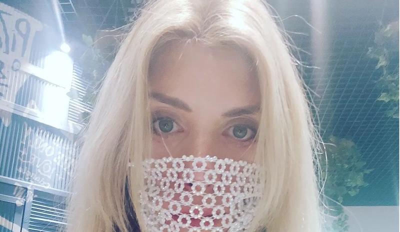 Bitrix 113432: YUliya-Tarasevich.jpg