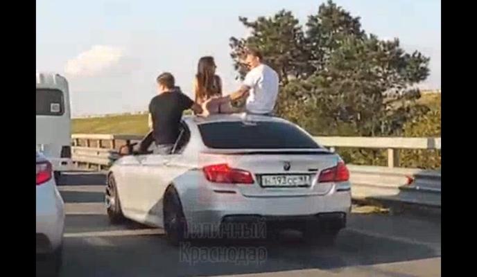 Bitrix 137603: YfMnZ_ETarY-_1_.jpg