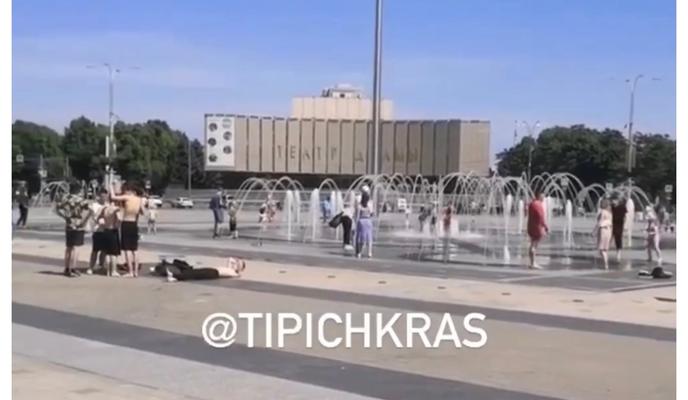 Bitrix 118548: YfxqB2tBzkLbwDD0MFCrV8Bm3bNKfyn31EiZF81SwFdrVAKSnl0J5D_ifphkXrE2G5Gj6xB3S8QeDn4dk5_Wc8_d.jpg