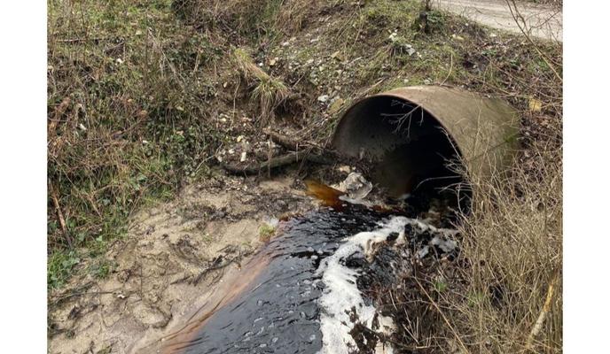 Bitrix 146068: YuYPMiBccD0.jpg