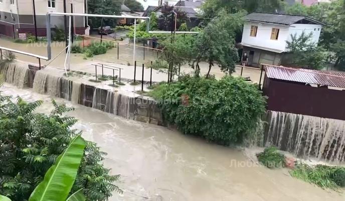 Bitrix 120775: YvYcsPVKeC79k18jGa3SiQ2a6xkMf6HHBfTVl6NKlzFfpn0_ff9E2kO6VIYka1u_3t8eyx5a6uIgPx0oNM1Op8gJ.jpg