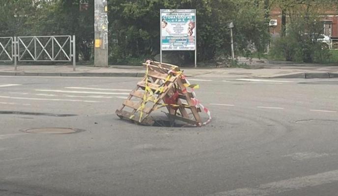 Bitrix 116465: YyvHt7Wc7u4.jpg