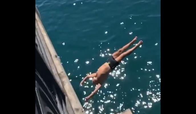 Bitrix 98877: ZFQTRW0cPP4.jpg