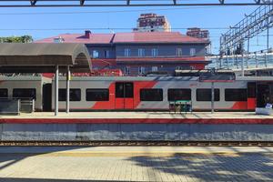 Bitrix 144301: ZHD-platforma-vokzal-Sochi.jpg