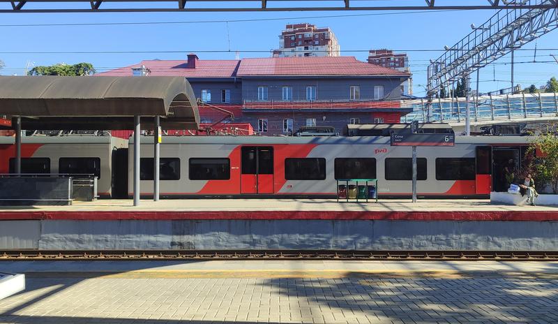 Bitrix 144301: ZHD-platforma-vokzal-Sochi.jpg