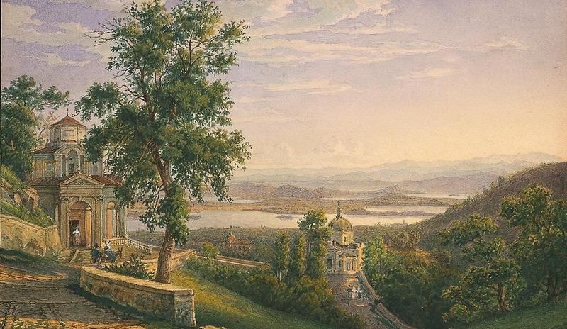 Bitrix 123453: ZH_1139-KP_4393-Bogolyubov-A.P.-Italyanskiy-peyzazh_1.JpG