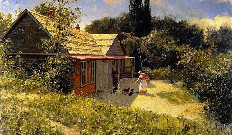Bitrix 120884: ZH_75_KP_10150_Kiselev_A.A._Dacha_v_Krymu_1.jpeg