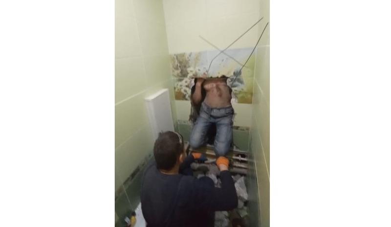Bitrix 114835: ZHitel-CHeboksar-provalilsya-v-shakhtu.jpg