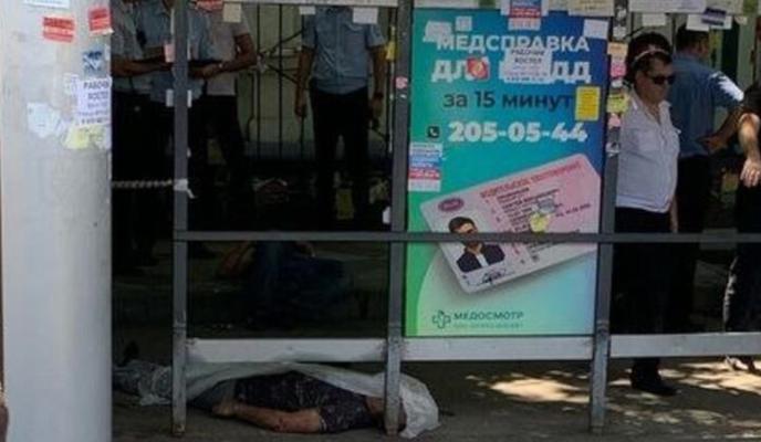 Bitrix 121686: ZNxnhm5PfqW6sZVd3zSN0dvNLJsn9x5H9yQaNykbQXJthxllfqjnykoRBP_h1AV3woHIRn2_Two63r9wbQ0_bXSP.jpg